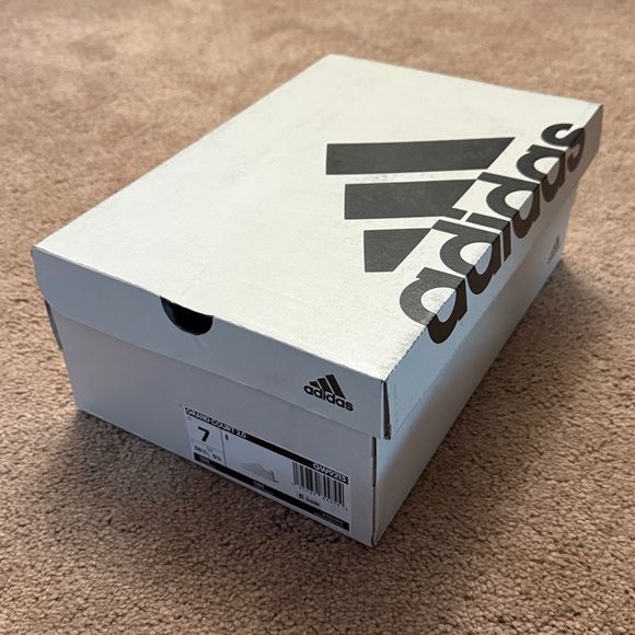 Adidas Women’s Grand Court 2.0 white Sneakers Size 7 - Picture 11 of 11